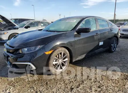 19XFC1F38LE215775