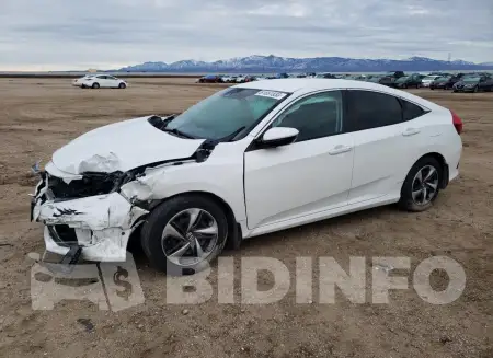 19XFC2F61LE201555