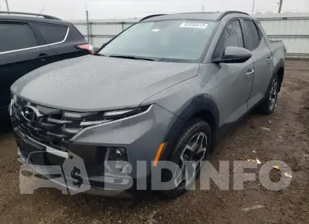 5NTJEDAF2NH038650