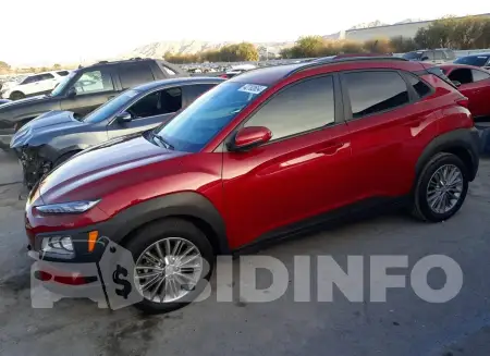 KM8K22AAXMU689111