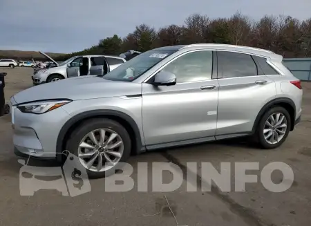 3PCAJ5CB6MF105130