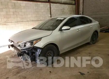 3KPF54AD5LE208746