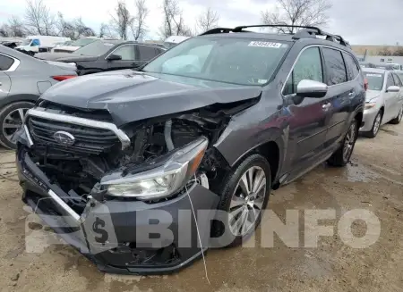 4S4WMARD4L3444331
