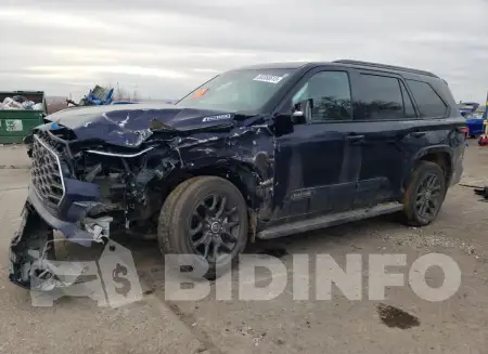 7SVAAABA2PX007195