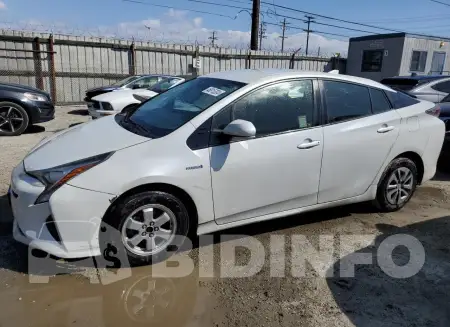 JTDKARFU6G3517977