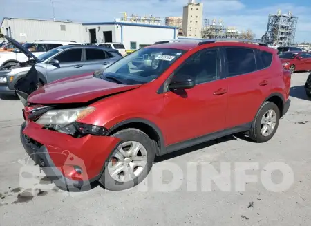 JTMZFREV9FD077305