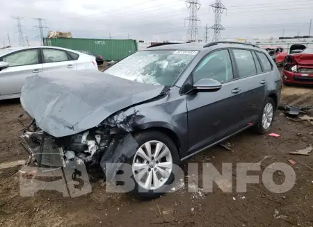 3VW017AU9HM502387