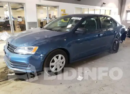 3VW267AJXGM291702