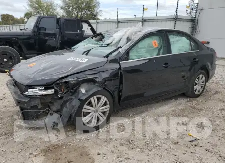 3VW2B7AJ2HM406631
