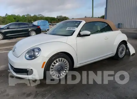 3VW507AT5FM803476