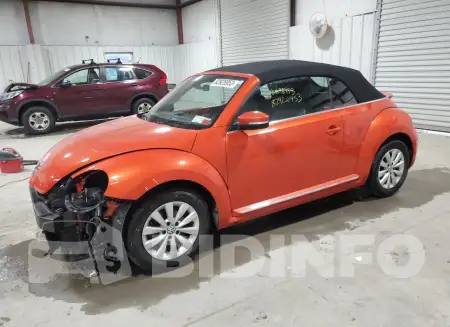 3VW517AT3HM804996