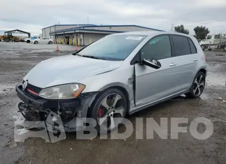 3VW5T7AU4FM004708