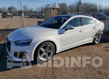 WAUDACF50MA021544