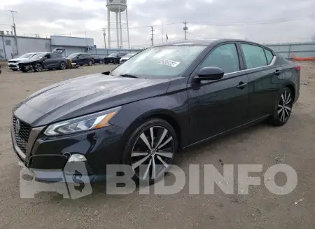 1N4BL4CV7LC238709