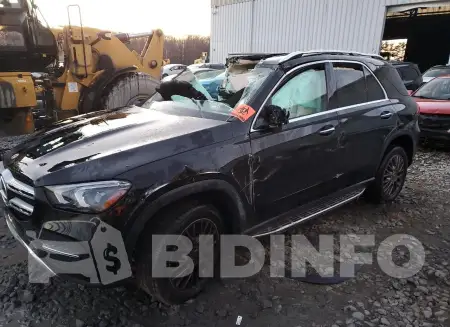 4JGFB4KBXMA401027