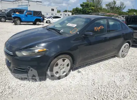 1C3CDFAA7FD112182