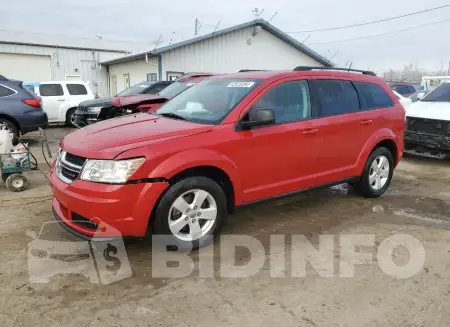 3C4PDCAB2GT154162