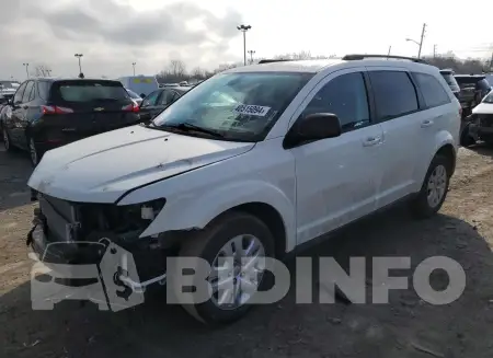3C4PDCAB3LT201709