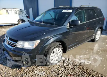 3C4PDCAB3LT207039