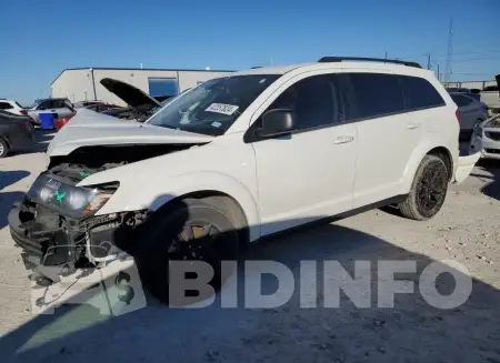 3C4PDCAB3LT266236