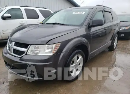 3C4PDCAB4FT532125
