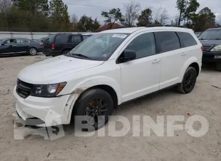 3C4PDCAB5LT270529