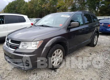 3C4PDCAB7HT503995