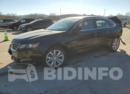 1G11Z5S38KU109115