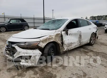 1G1ZC5STXPF127454