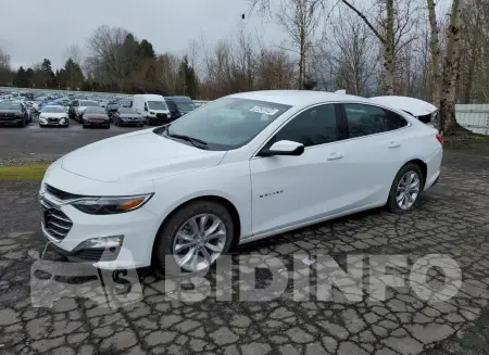 1G1ZD5ST1PF201096