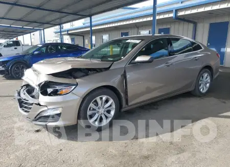1G1ZD5ST6PF186143