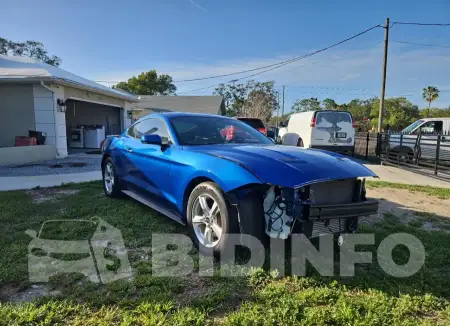 1FA6P8TH4J5132078