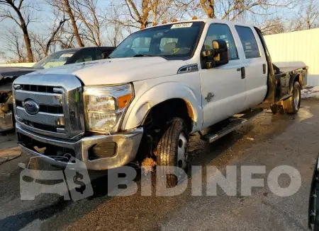 1FD8W3HT3FED36041