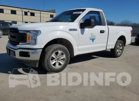 1FTMF1CB8JKD98812