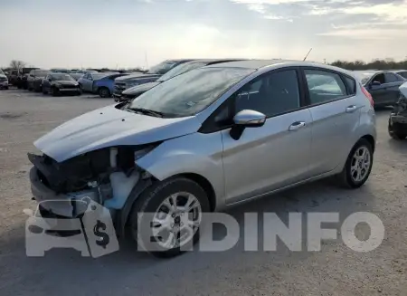 3FADP4EJ6GM201646