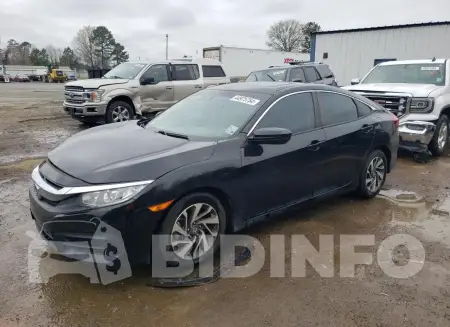 19XFC2F72JE019028