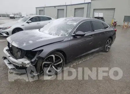 1HGCV2F30KA025099