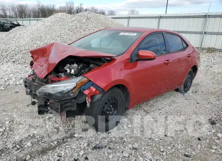 5YFBURHE2HP596019