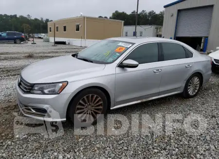 1VWBT7A37HC022960