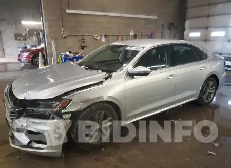 1VWSA7A37LC010726