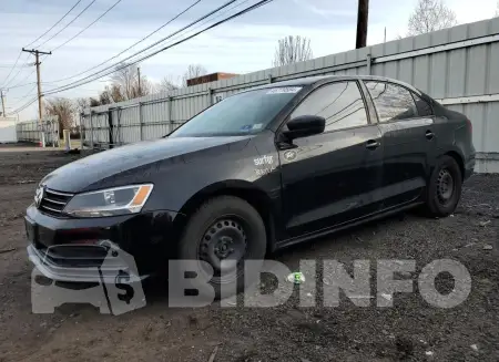 3VW167AJ0GM292014