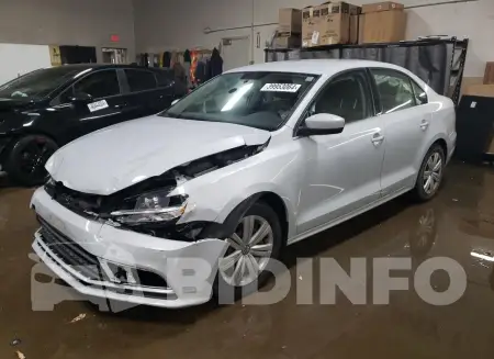 3VW2B7AJ1HM343134