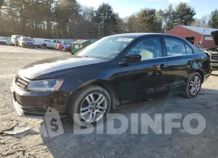 3VW2B7AJ2HM220264