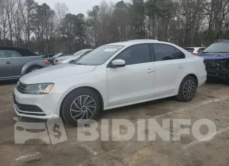 3VW2B7AJ7HM252692