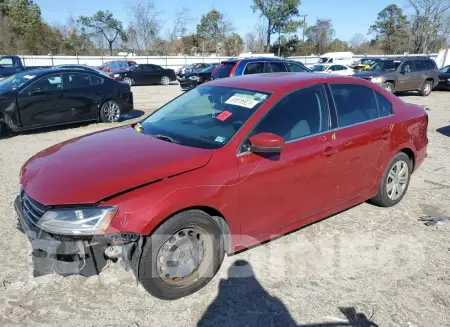 3VW2B7AJ8HM275849
