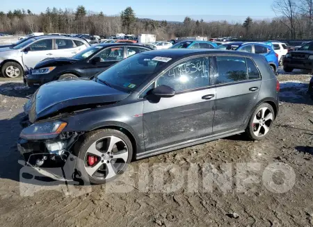 3VW547AU9HM068467