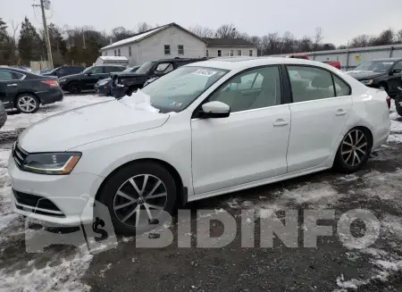 3VWDB7AJ7HM210502