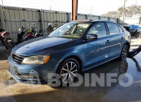 3VWDB7AJXHM374651