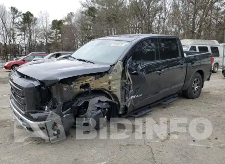 1N6AA1EF9PN116697