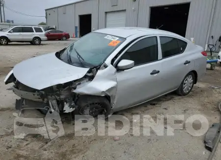 3N1CN7AP2HL843282